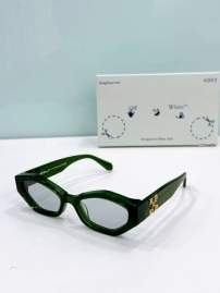 Picture of Off White Sunglasses _SKUfw79568822fw